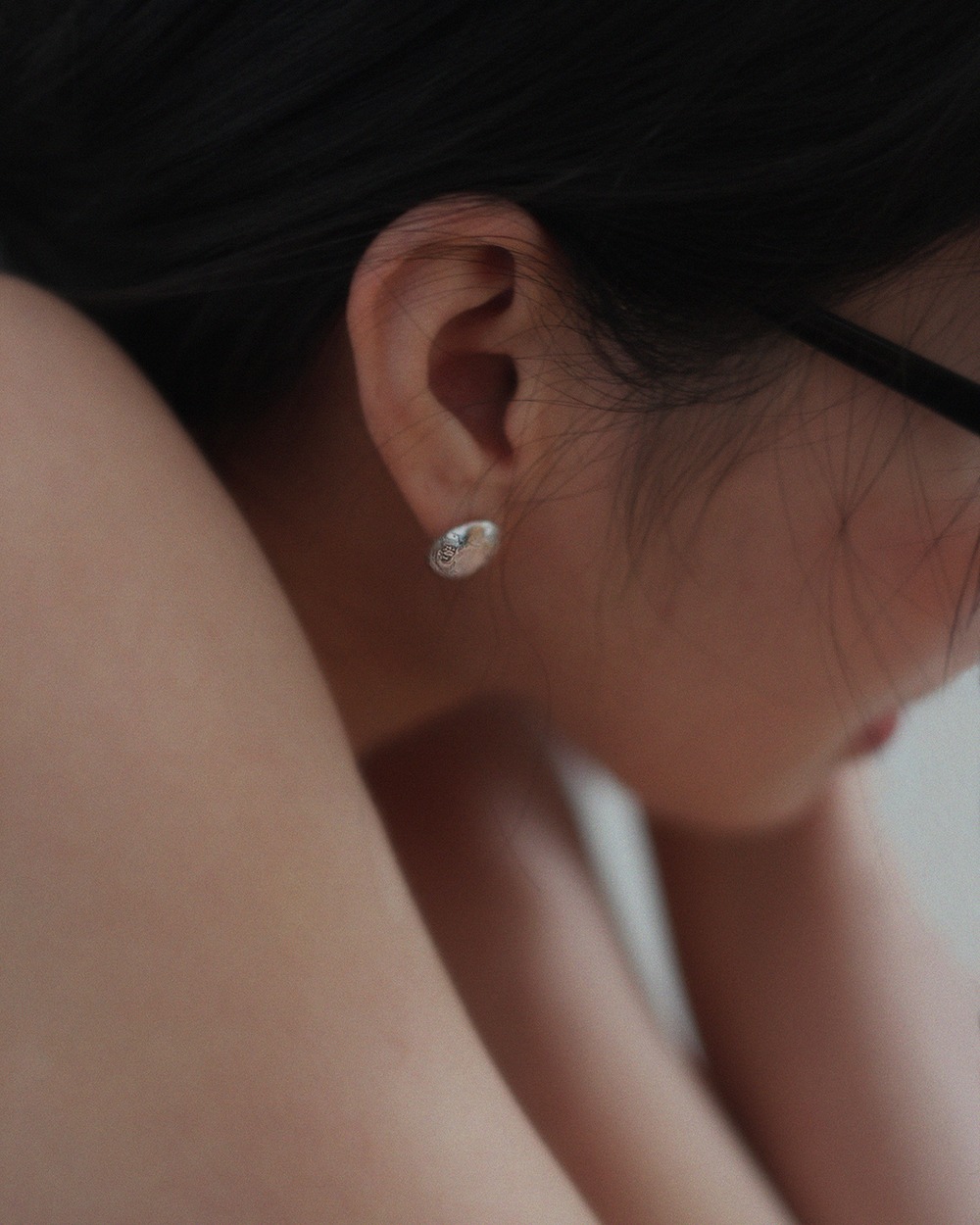 (MM.1) 59 earring